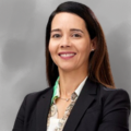 Dr. Leslie Torres-Rodriguez